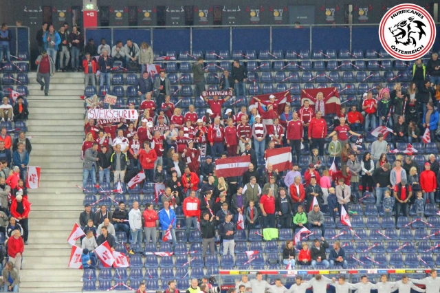 oesterreich - lettland 6.9.2019 26